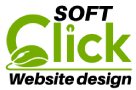 Logo Black
